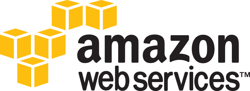 AWS logo